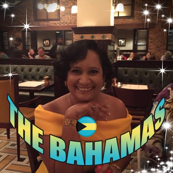 Meet your Posher, Latchmin - Picture 1 of 1